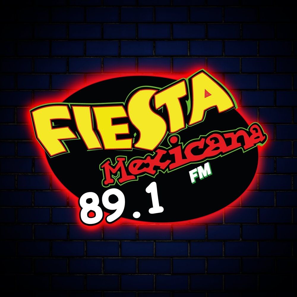 84192_Fiesta Mexicana 97.9 FM - Ensenada.jpg